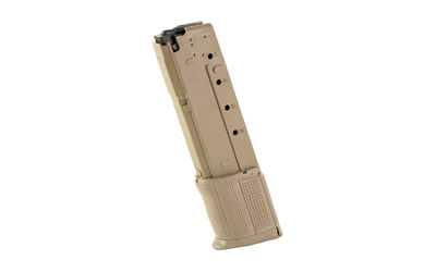 MGPMFNH-A2-FDE_1