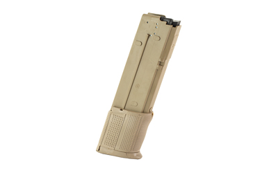 MGPMFNH-A2-FDE_2