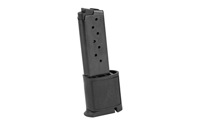 MGPMSIG-21_1