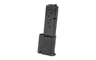 MGPMSIG-21_2