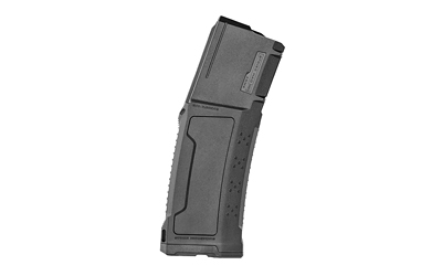 MGSI-AR-MAG-10_1
