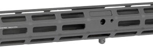 MI HANDGUARD HENRY G2 45-70 - M-LOK BLACK