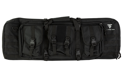 MKS21-438-TRB_1