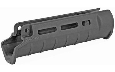 MPIMAG1049-BLK_1