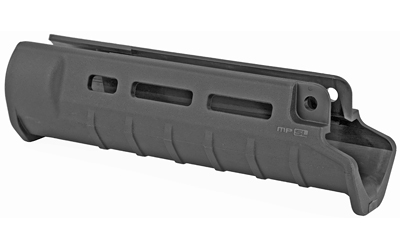 MPIMAG1049-BLK_2