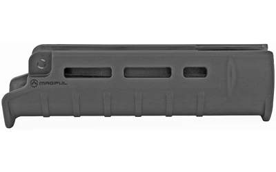 MPIMAG1049-BLK_3