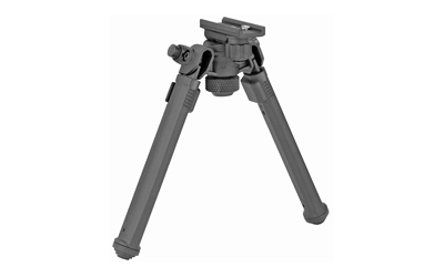 MPIMAG1075BLK_2.jpg