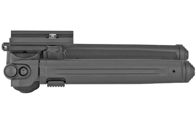 MPIMAG1075BLK_3.jpg