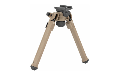 MPIMAG1075FDE_1.jpg