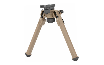 MPIMAG1075FDE_2.jpg