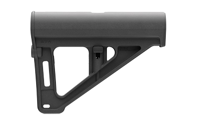 MPIMAG1079BLK_1