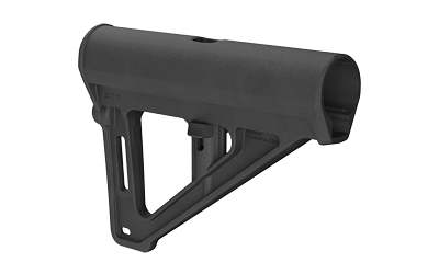 MPIMAG1079BLK_2