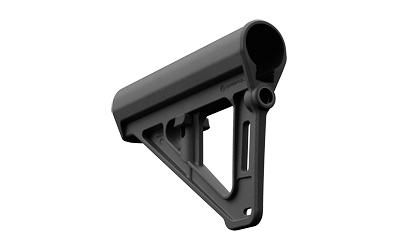 MPIMAG1079BLK_3