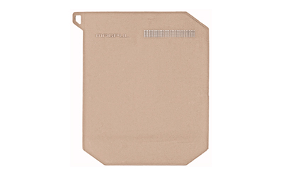MPIMAG1101-FDE_2