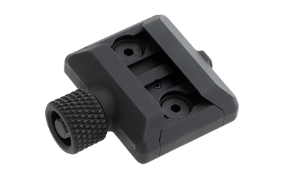 MPIMAG1196BLK_1