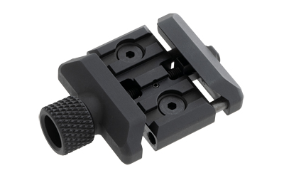 MPIMAG1196BLK_2
