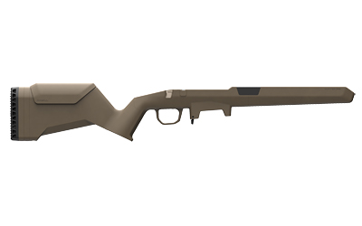 MPIMAG1354FDE_1