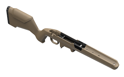 MPIMAG1354FDE_2