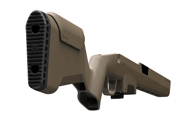 MPIMAG1354FDE_3