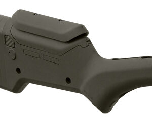 MAGPUL ELG MLOK MARLIN 1895/336 ODG