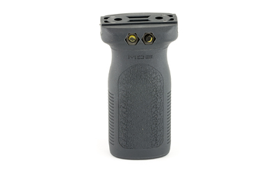 MPIMAG412GRY_1