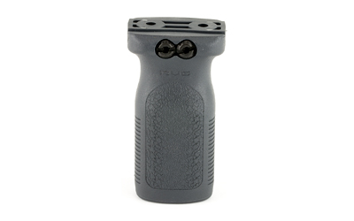 MPIMAG412GRY_2