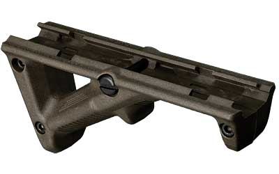 MPIMAG414OD_1