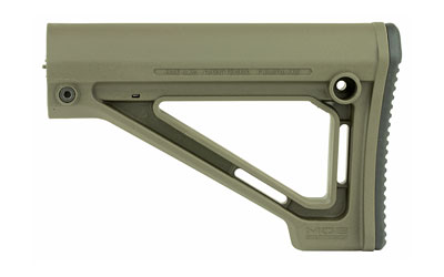 MPIMAG480OD_1