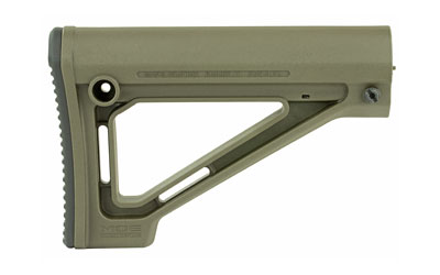 MPIMAG480OD_2