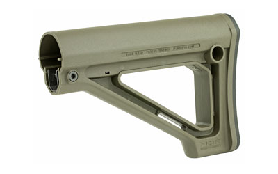 MPIMAG480OD_3