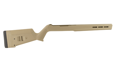 MPIMAG548FDE_1.jpg