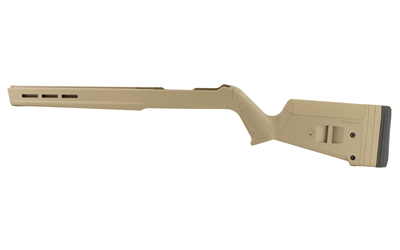 MPIMAG548FDE_2.jpg