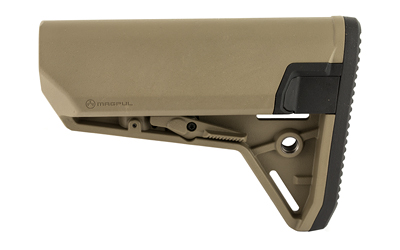 MPIMAG653-FDE_1