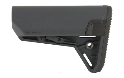 MPIMAG653-GRY_1