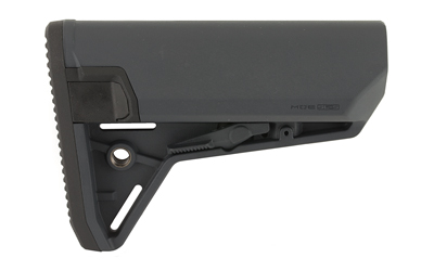 MPIMAG653-GRY_2