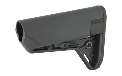 MPIMAG653-GRY_3