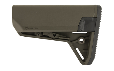 MPIMAG653-ODG_1