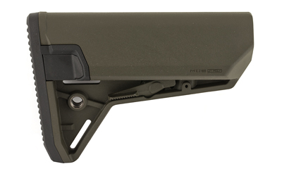 MPIMAG653-ODG_2