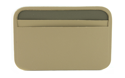 MPIMAG758-245_2