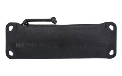 MPIMAG875-001_1