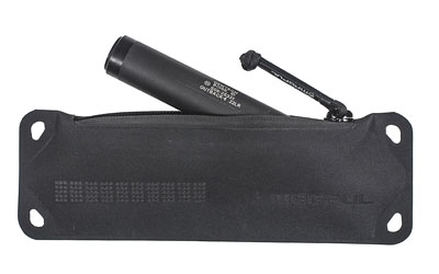 MPIMAG875-001_2
