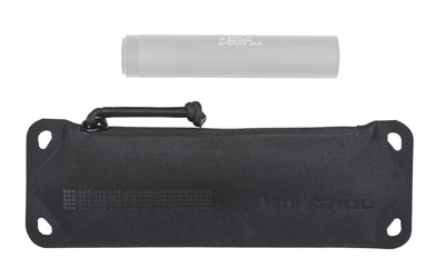 MPIMAG875-001_3
