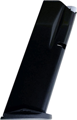 MSL913