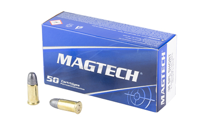 MT38G_1