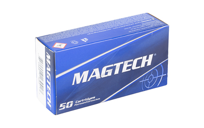 MT38G_2
