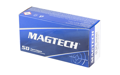 MT38G_3