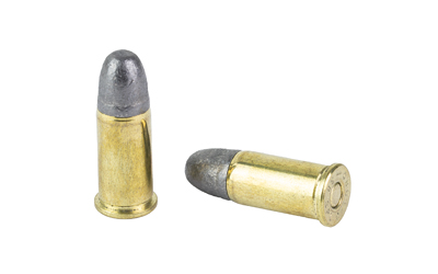 MT38G_4