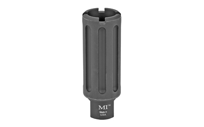 MWMI-BC9_1