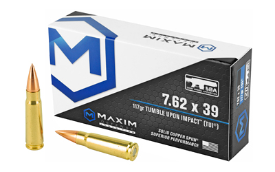 MXM-49003_1