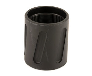 NORDIC MOSSBERG 12GA NUT BLK